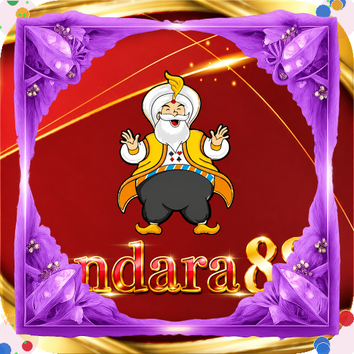 andara88 — galeri pratinjau - APK Resmi
