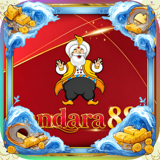 andara88 — galeri pratinjau Resmi APK